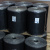 Polymer-asmol tape LIAM-L